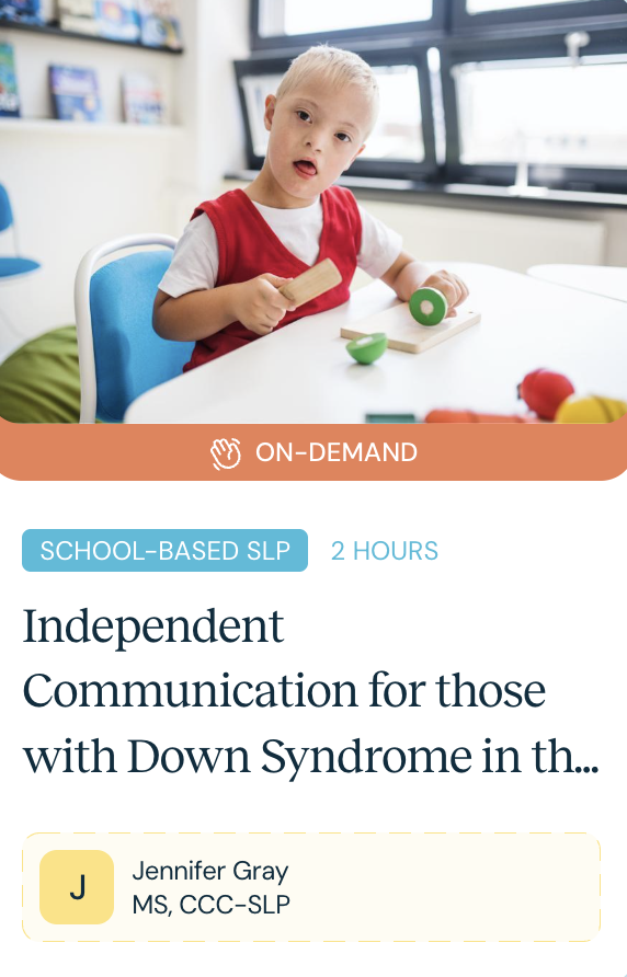 Image 2-7-26 at 11.48 PM.png