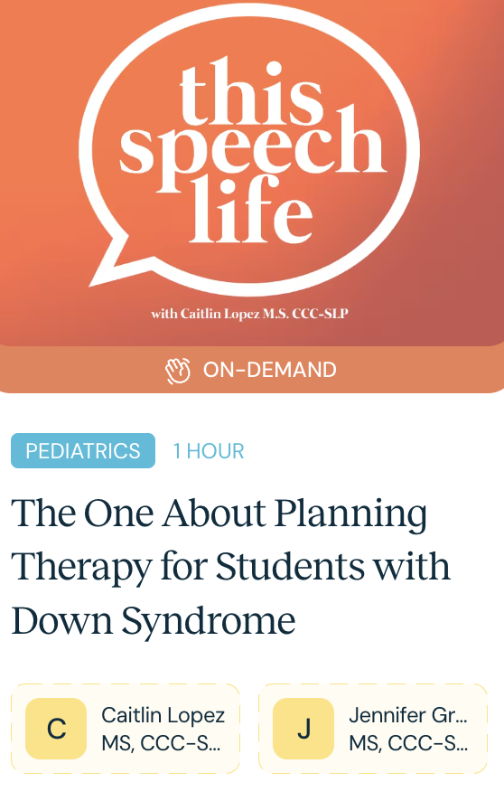 Image 2-7-26 at 11.49 PM (1).png