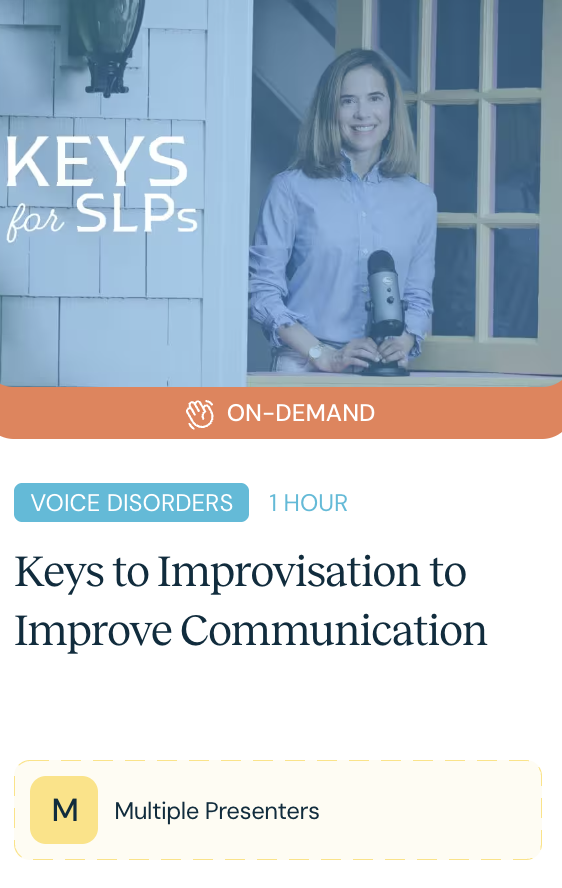 Image 2-7-26 at 11.53 PM.png