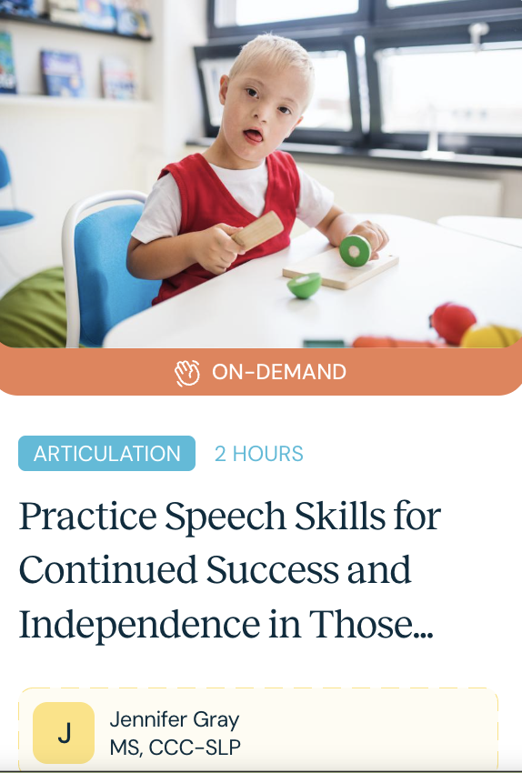 Image 2-7-26 at 11.51 PM.png