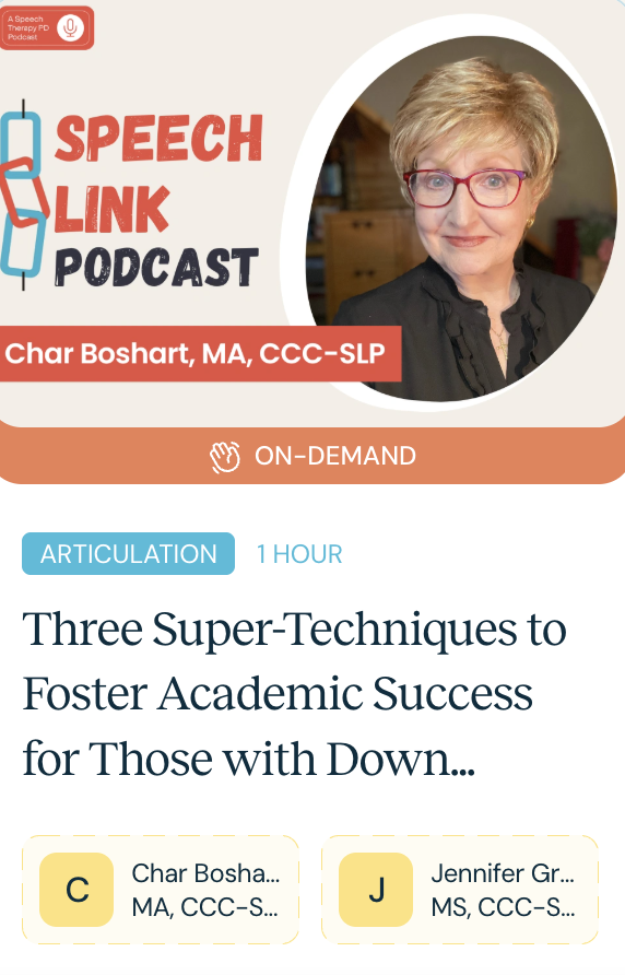 Image 2-9-26 at 2.03 AM.png