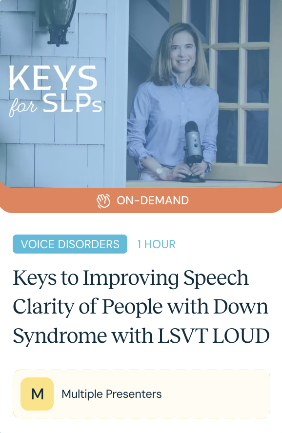 Image 2-9-26 at 12.58 AM.png