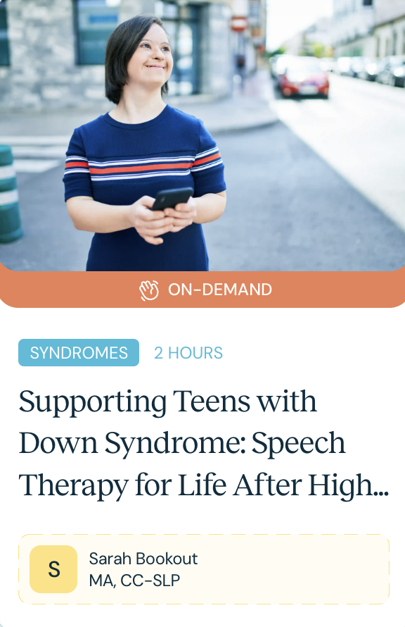 Image 2-9-26 at 12.57 AM.png