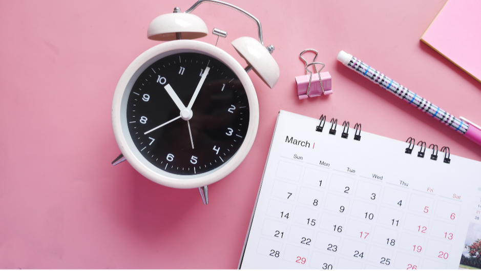 Concepts of time and quantity (like money) are difficult for those with Down syndrome, but can be learned.