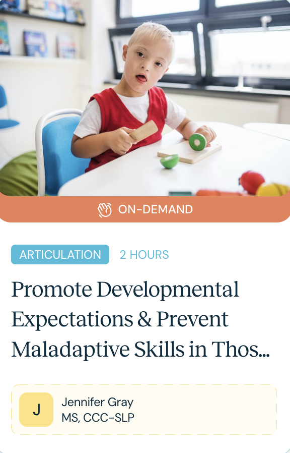 Image 2-9-26 at 2.00 AM.png