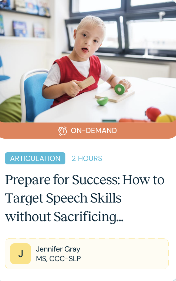 Image 2-9-26 at 2.32 AM.png