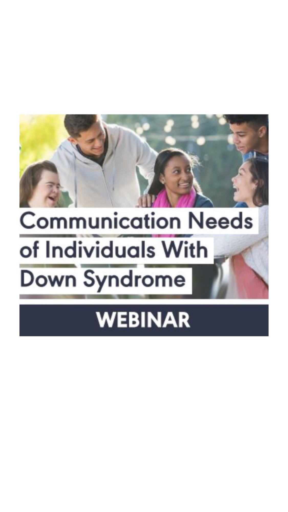 Untitled design (65).png