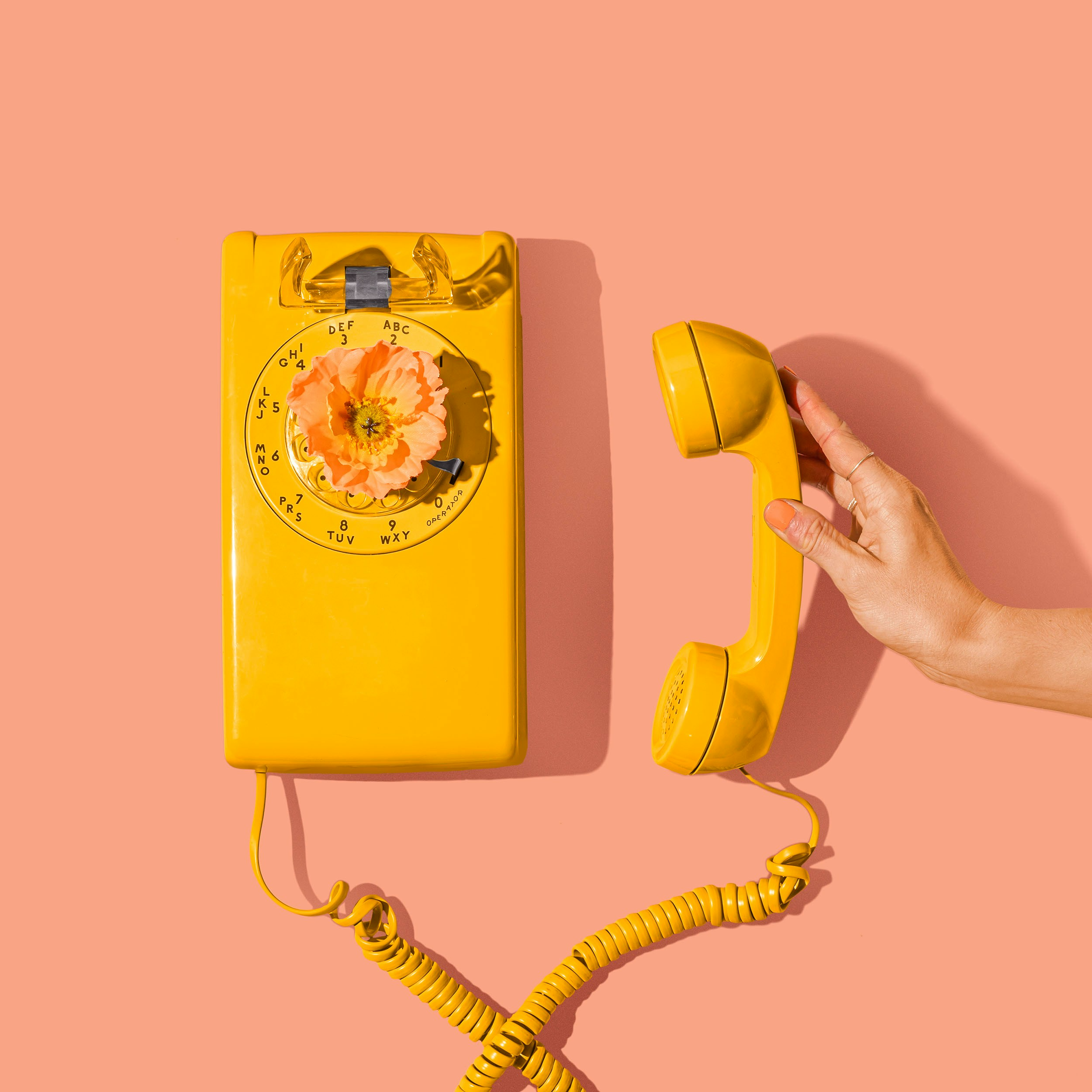 Telephone.png