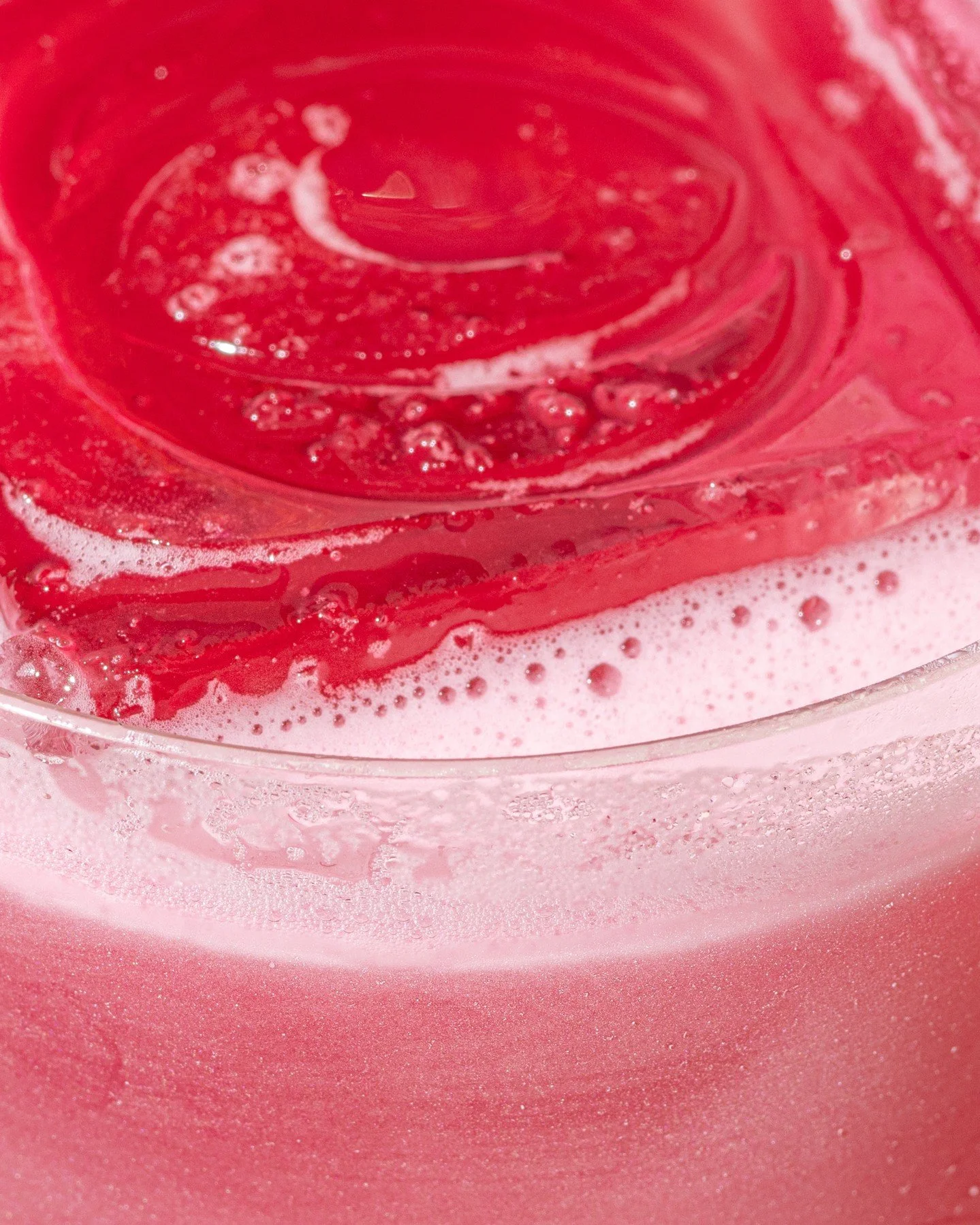 Not your doctor&rsquo;s prescription 🤭⁠
The Pink Penicillin is a brighter, bolder cure for what ails you.⁠
⁠
johnnie walker black / compass box peat monster / earl grey / tamarind / pineapple / ginger