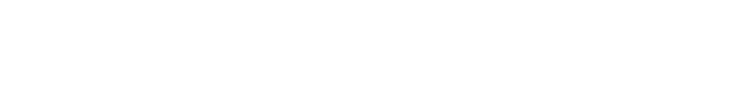 In Plain Sight