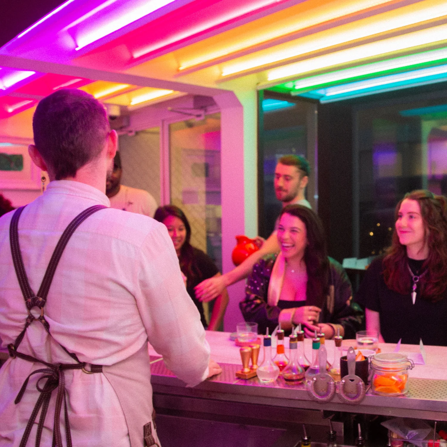 Bar photo 1