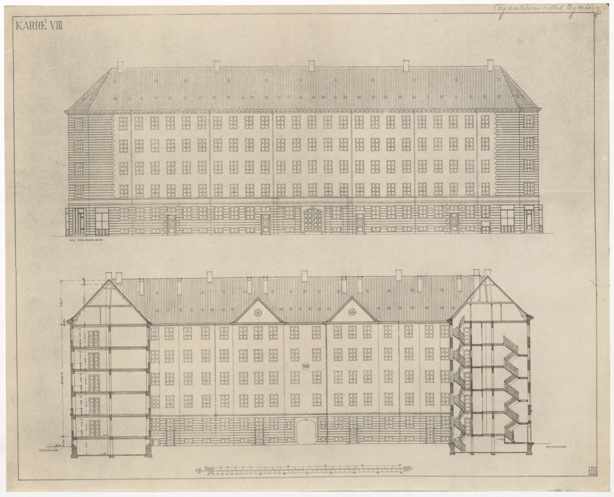 Karre VIII - Fensmarkgade.jpg