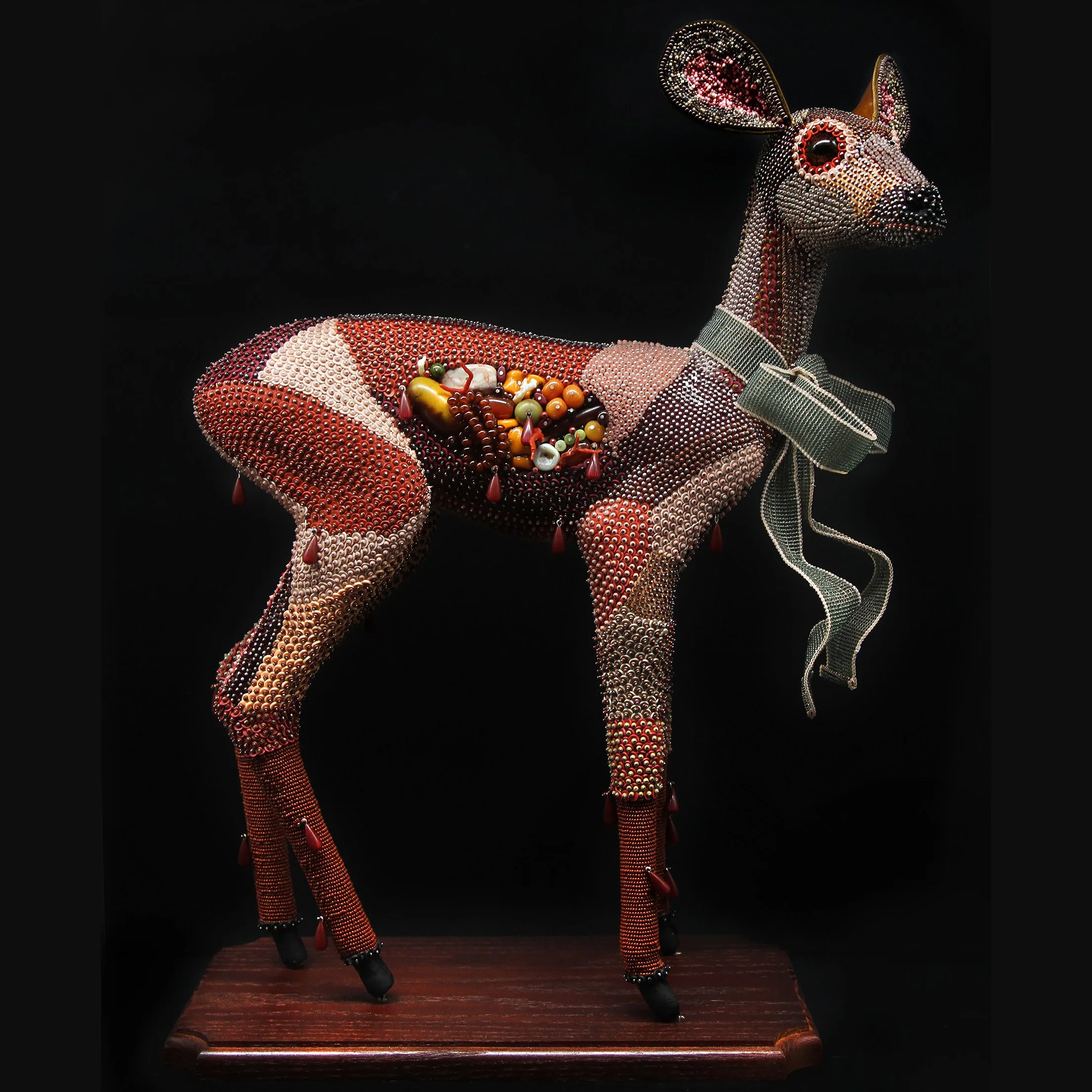 SOLD