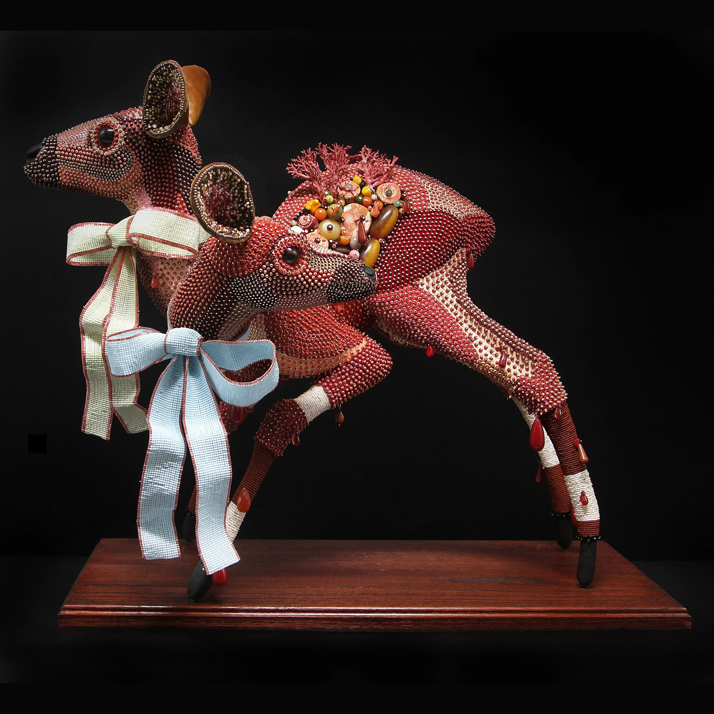 SOLD