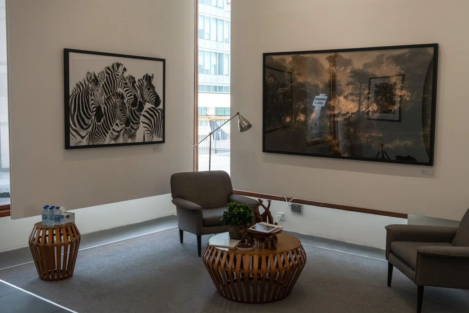 janaina matarazzo_the empty quarter_08_2019_7.JPG