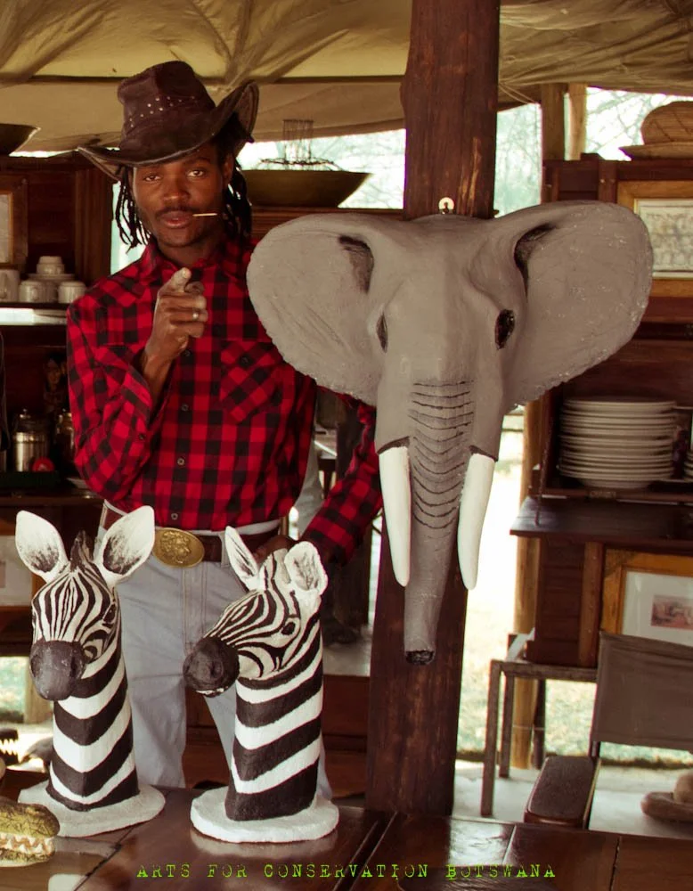 Arts For Conservation 2012-12.jpg