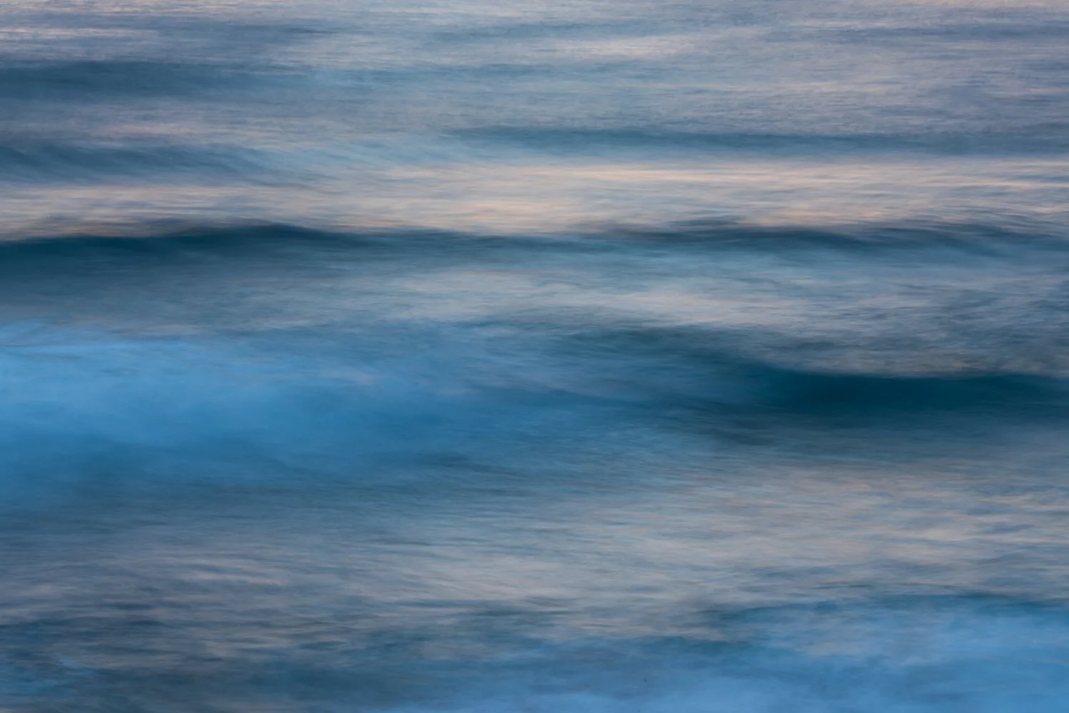 Ocean - South Africa