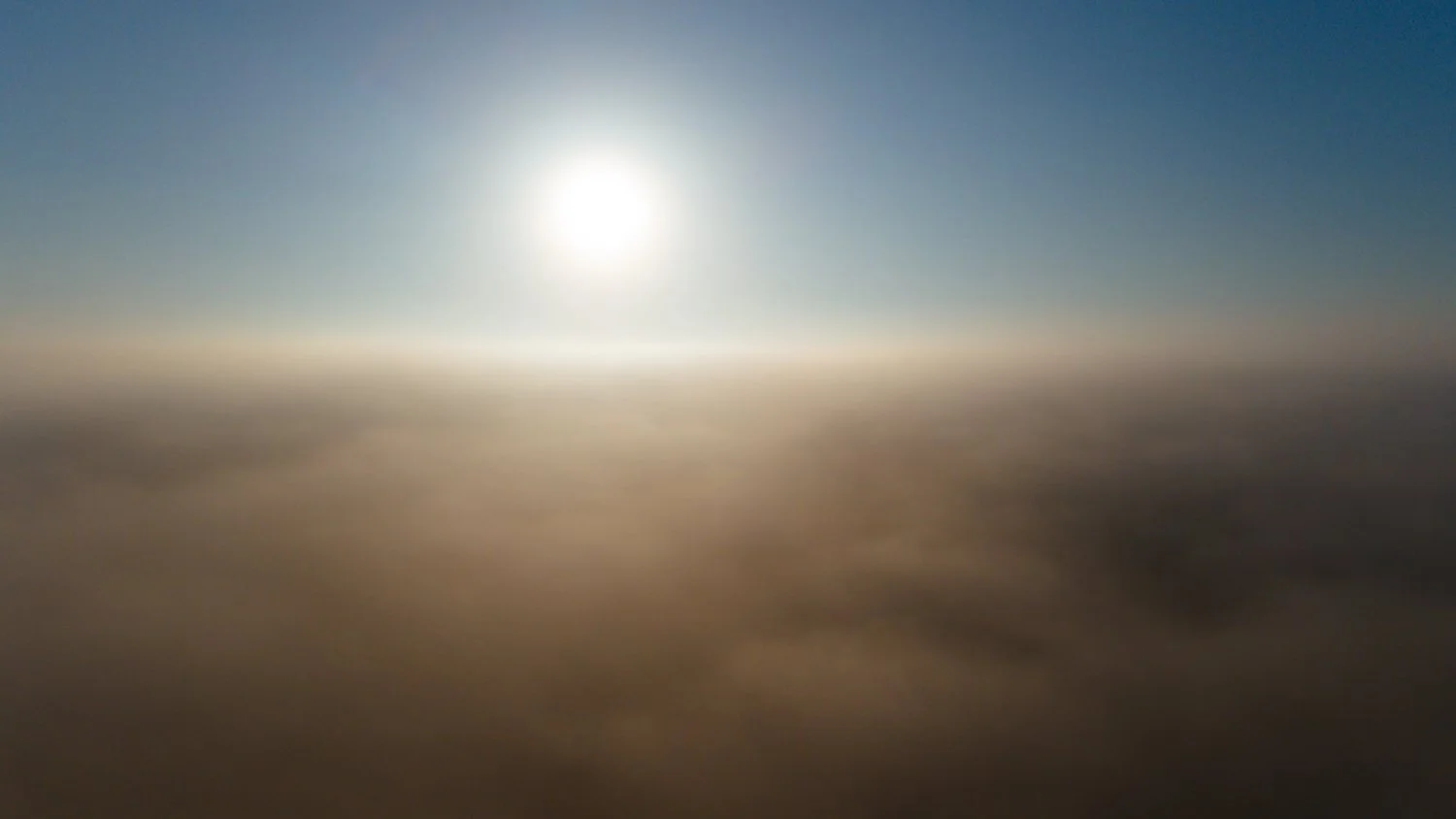 Desert, United Arab Emirates 