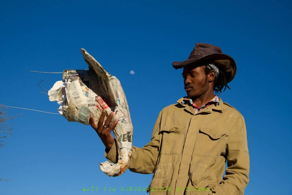 Arts For Conservation 2012-3.jpg