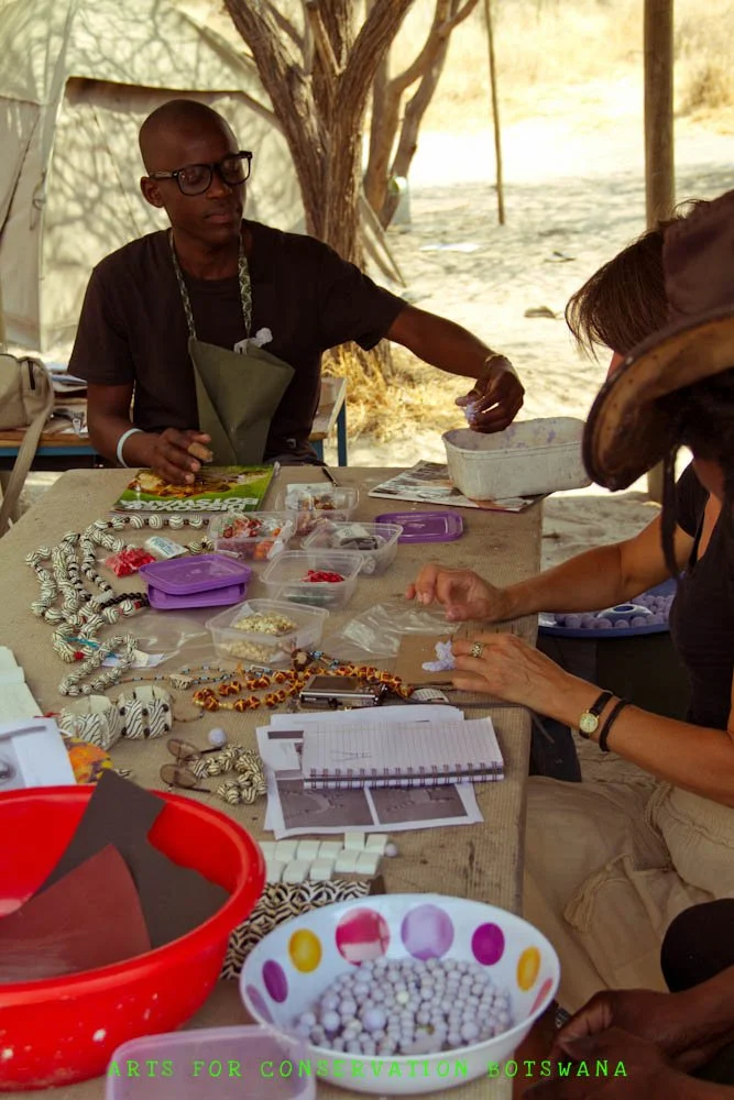 paper mache meeting.jpg