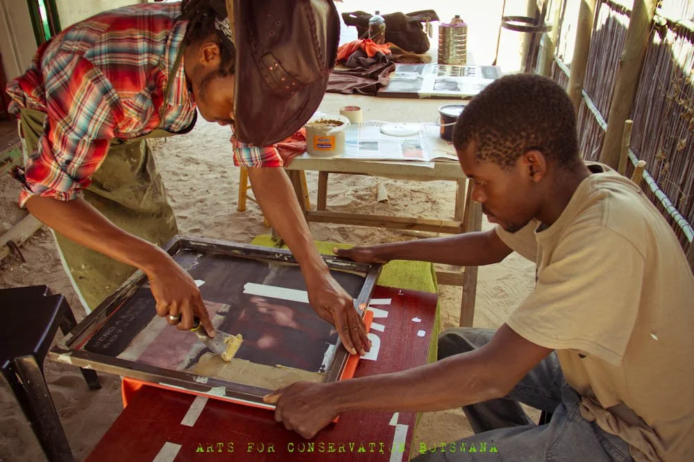 Arts For Conservation 2012.jpg