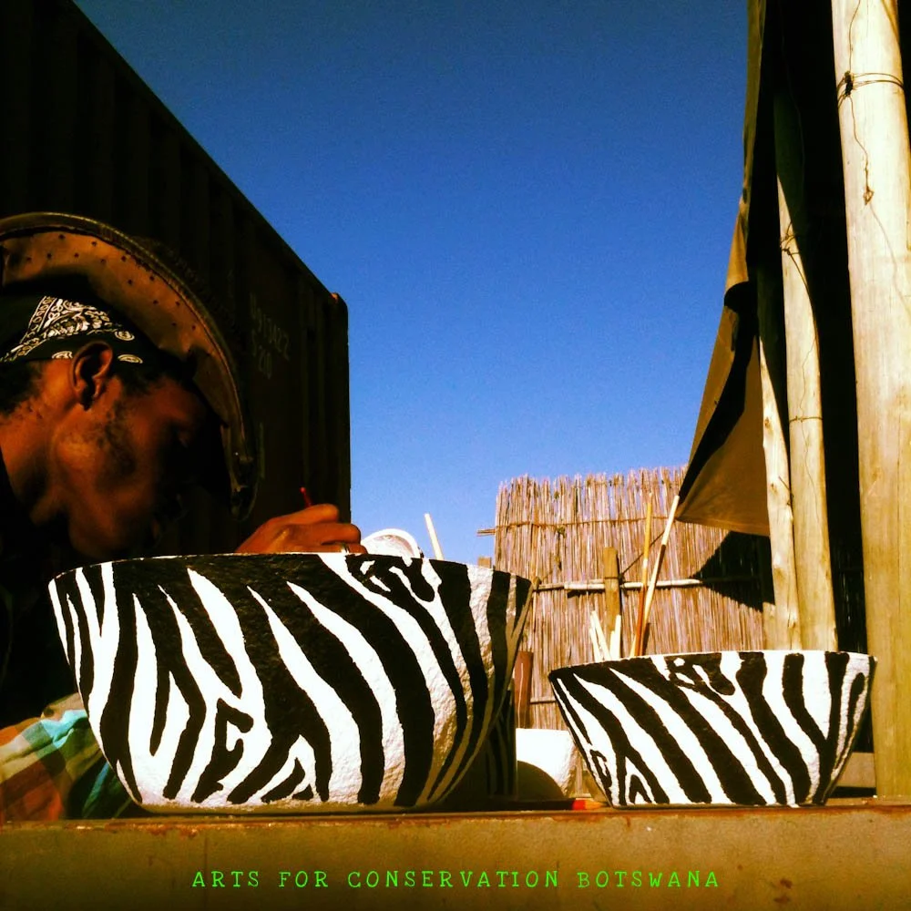 paper mache bowls 2.jpg