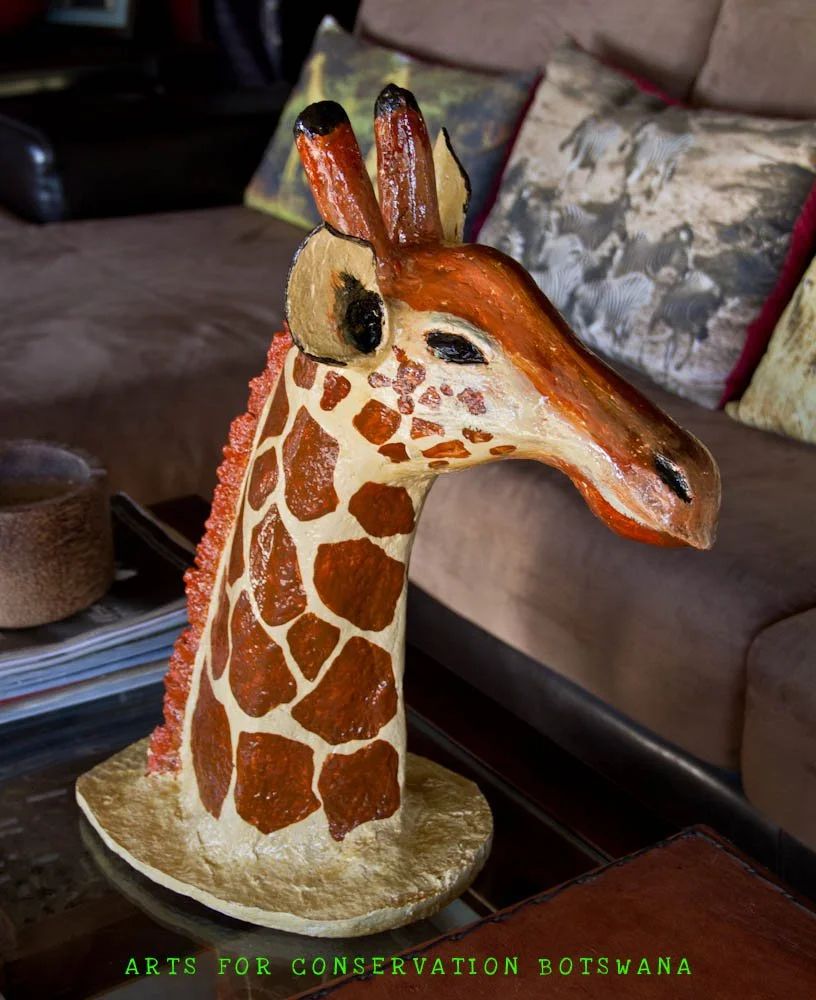 paper mache sculptures.jpg