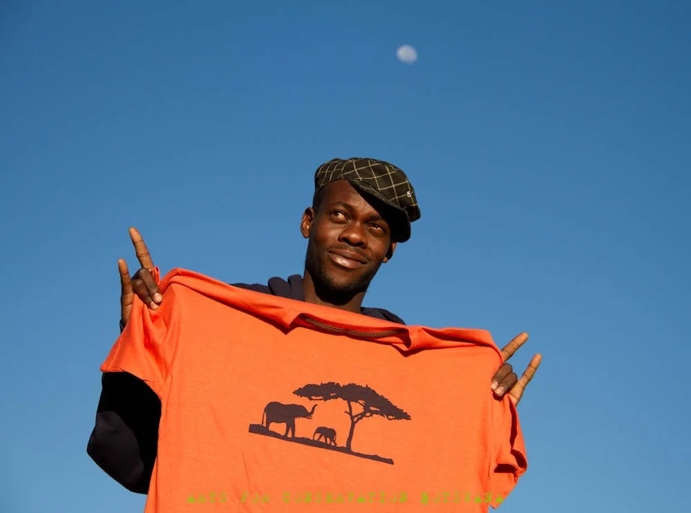 Arts For Conservation 2012-4.jpg