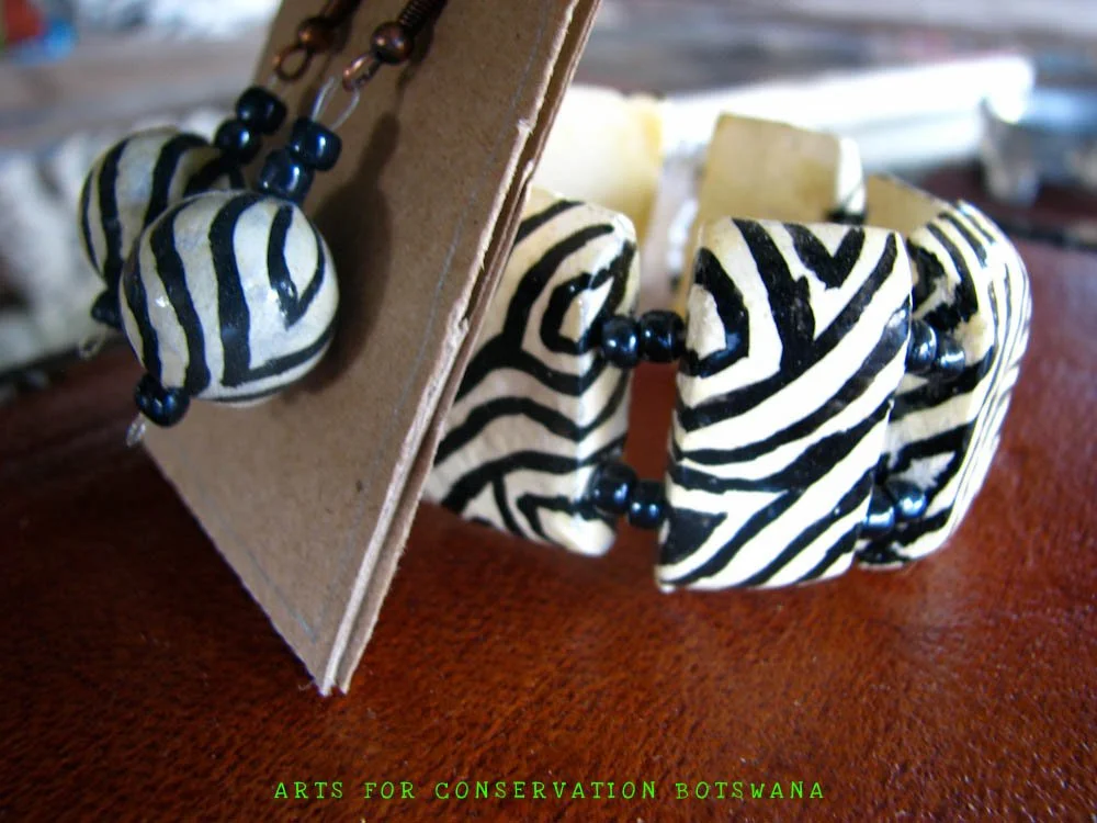 paper mache cup-2.jpg