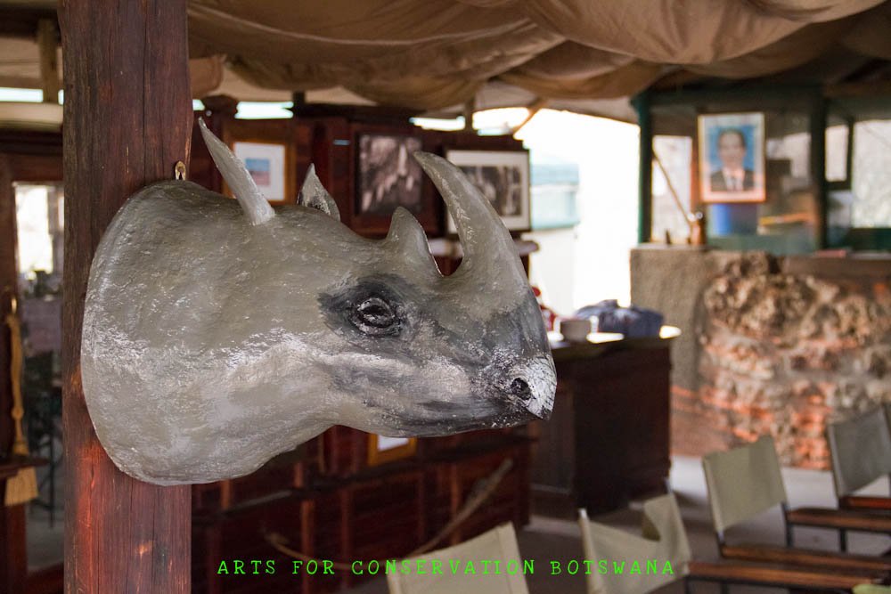 paper mache sculptures-5.jpg