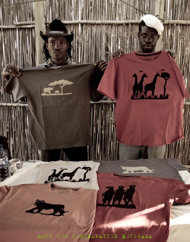 Arts For Conservation 2012-6.jpg