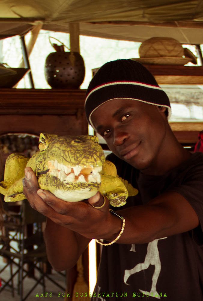 Arts For Conservation 2012-14.jpg