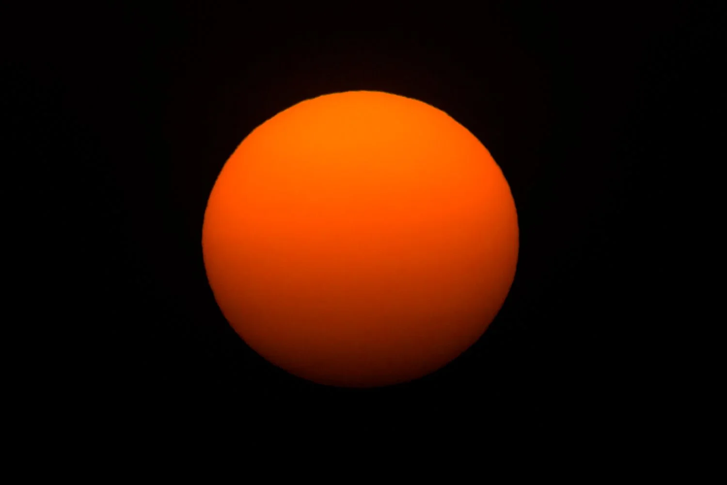 Sun - United Arab Emirates 