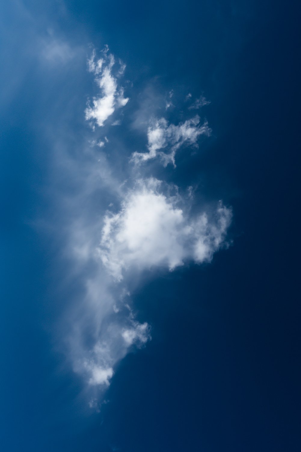 Sky - United Arab Emirates