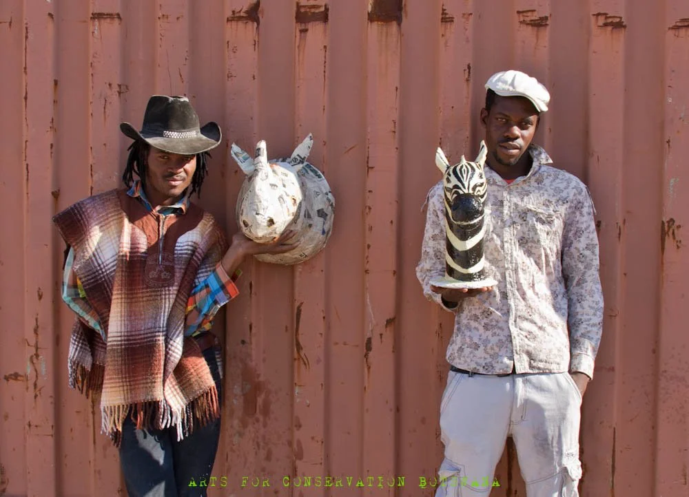 Arts For Conservation 2012-5.jpg