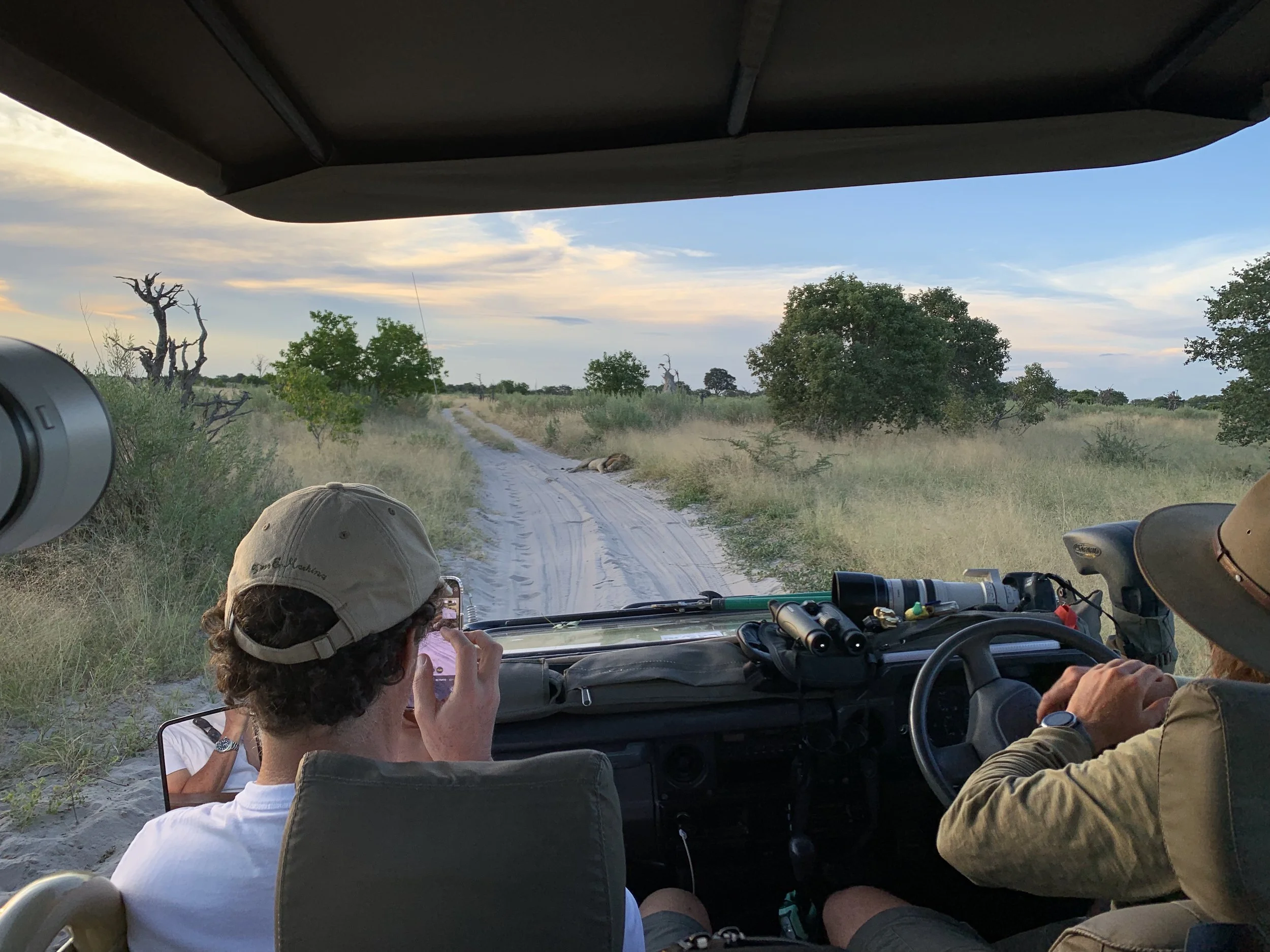 janaina-matarazzo-safari-IMG_6312.jpg