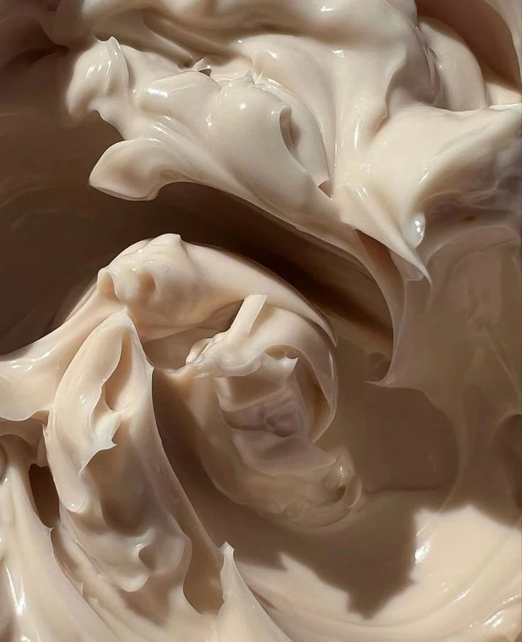 🥥 Creamy Coconut Collagen Facial  |  60 min