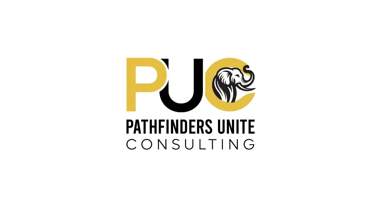 Pathfinders Unite Consulting LLC