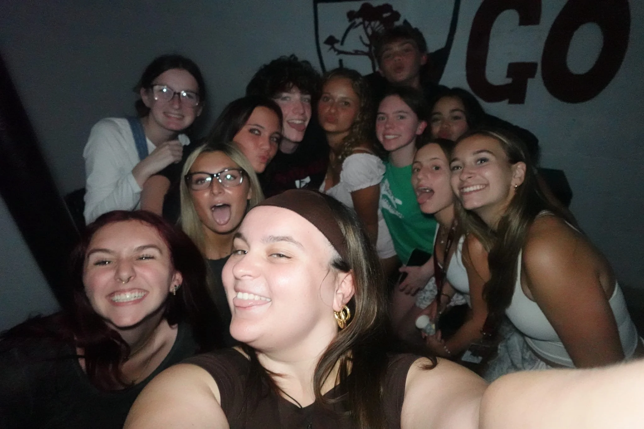 Norwalk Conservatory of the Arts Precollege