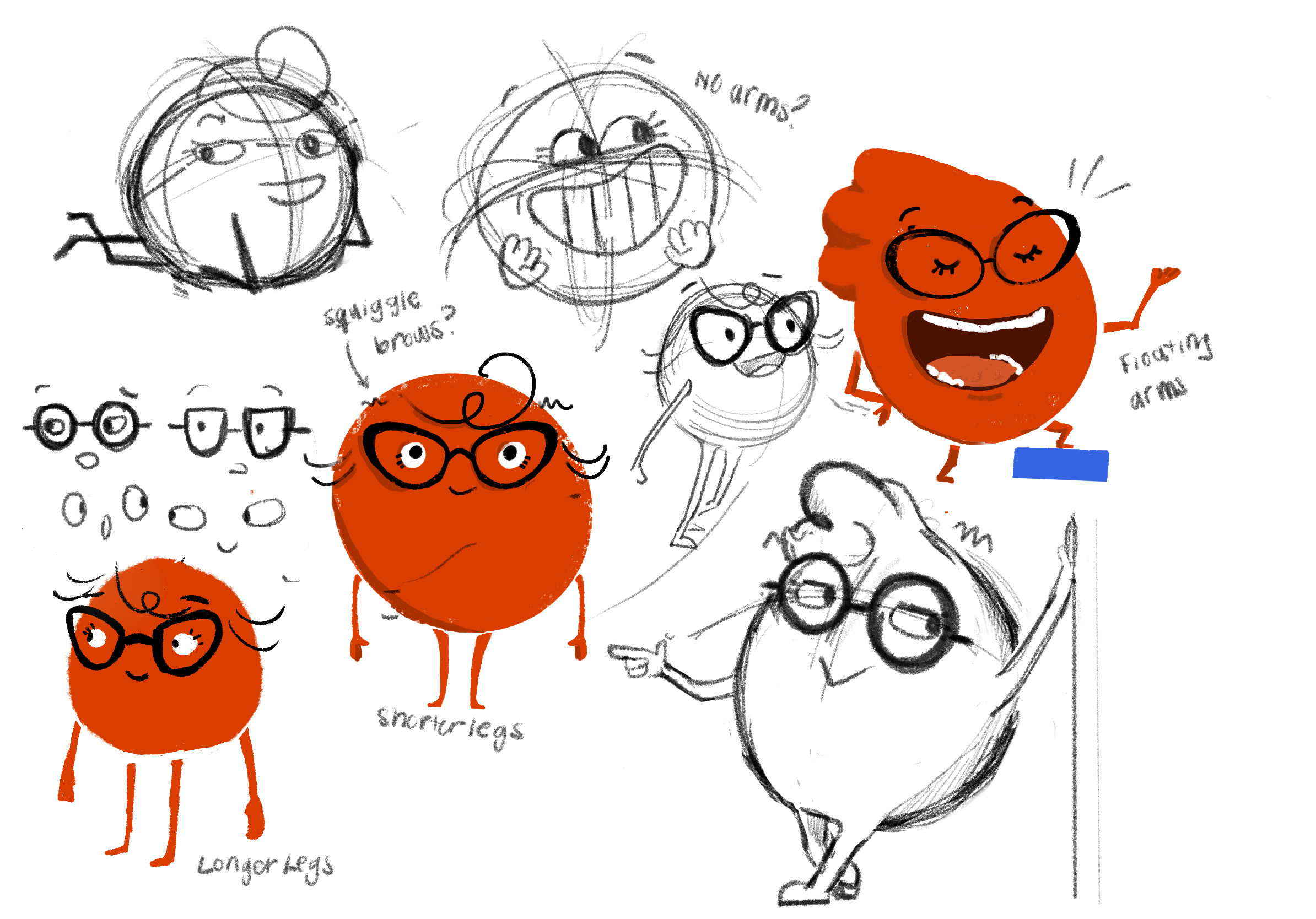 Untitled_Artwork 2 copy.png