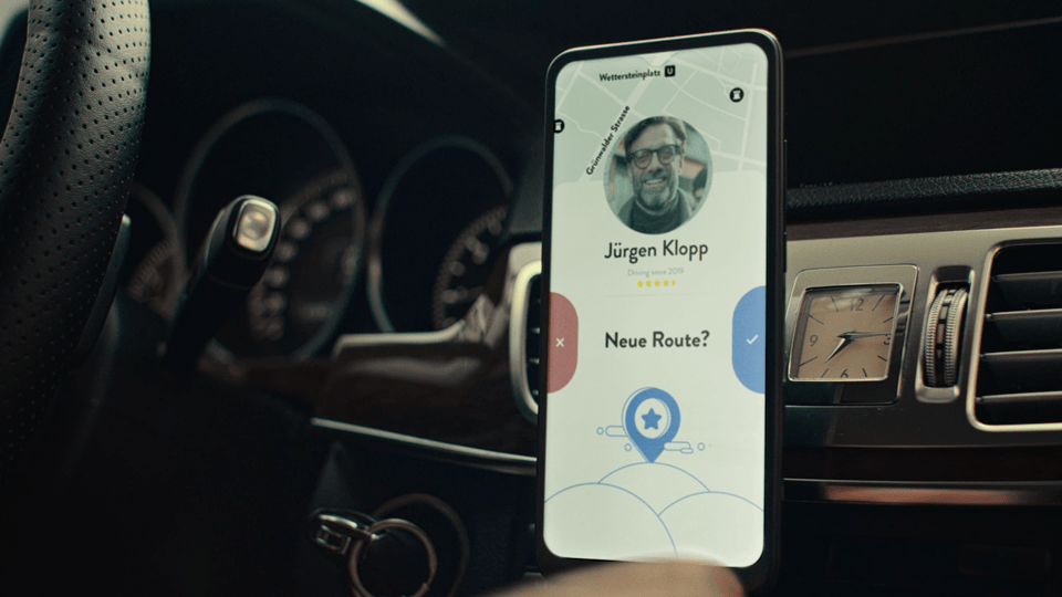 DVAG _ Dir Cut  5.gif