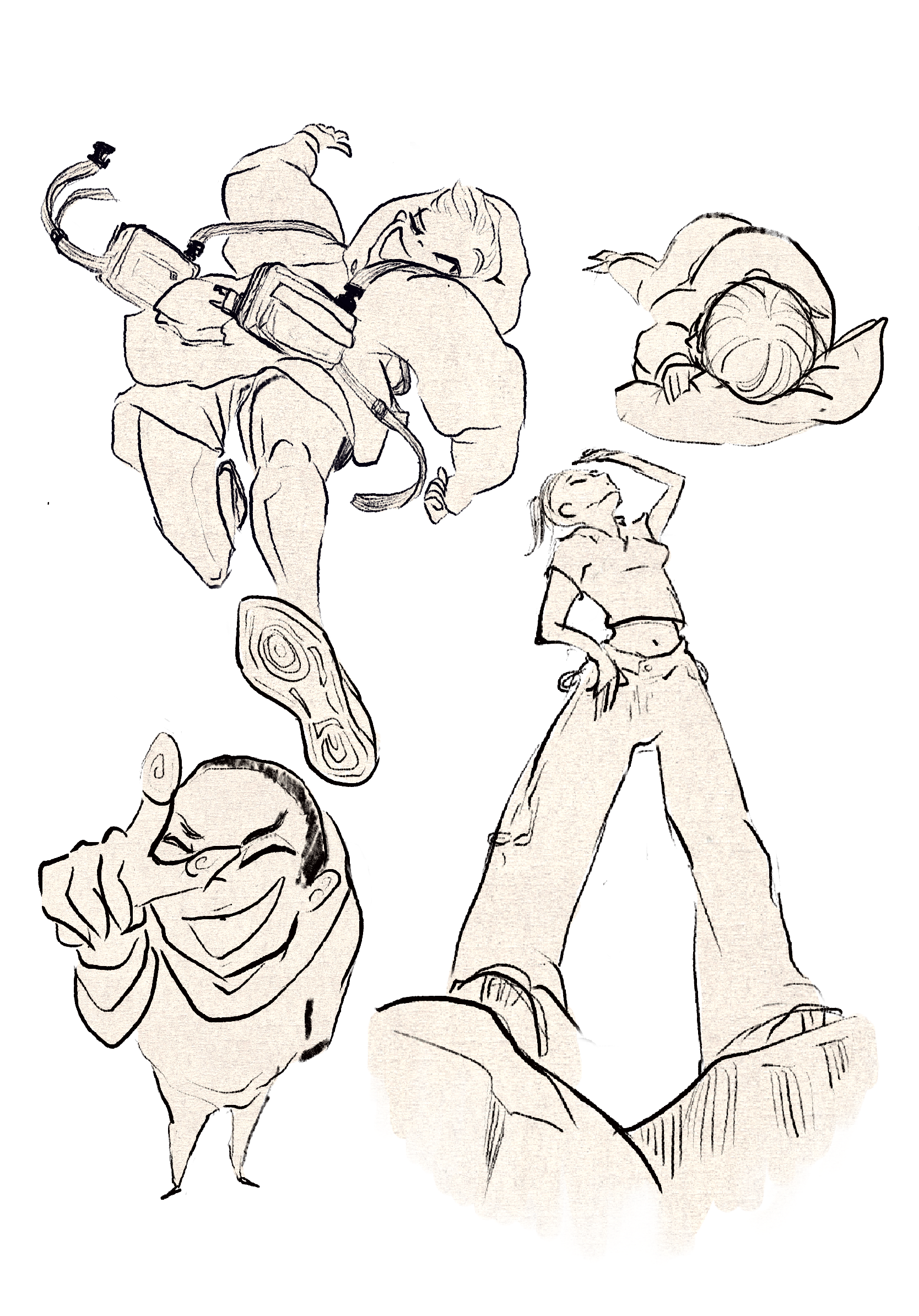 Untitled_Artwork 42.png