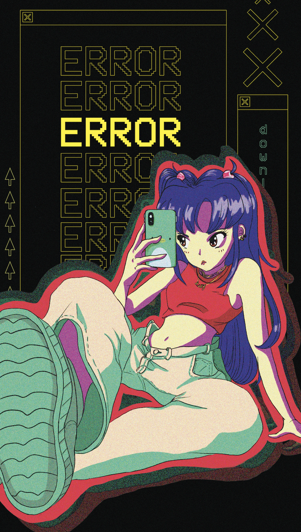 Screenshot 2025-11-14 at 12.52.28 AM.png