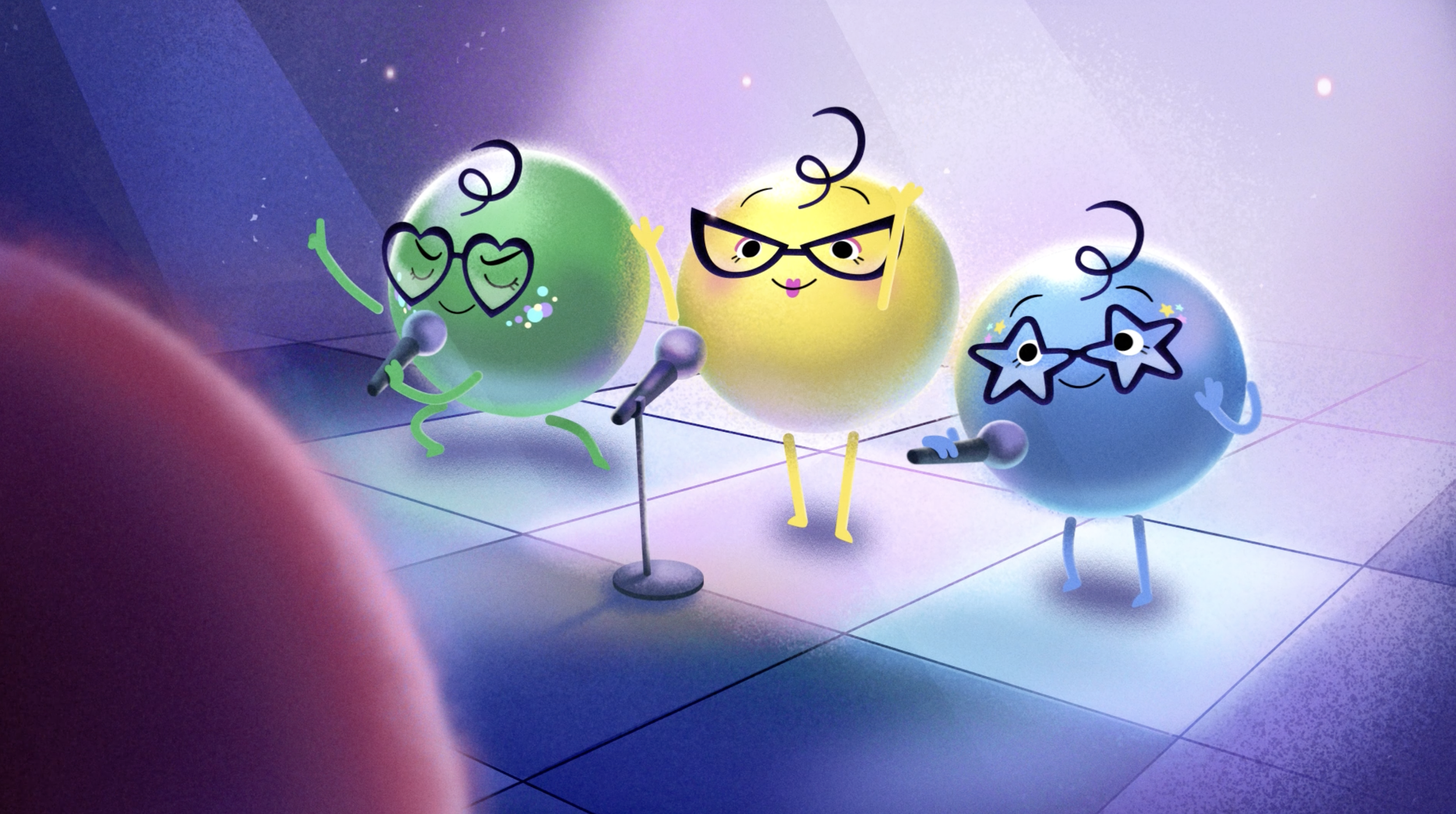 Screenshot 2024-09-03 at 10.51.08 PM.png