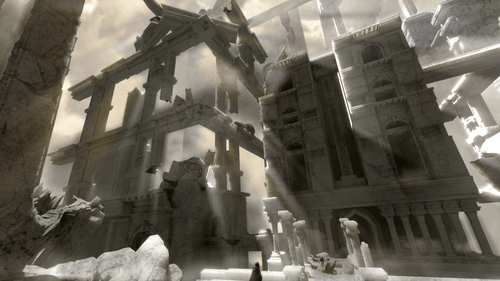 JamieZhang_VFX-Final Project.gif