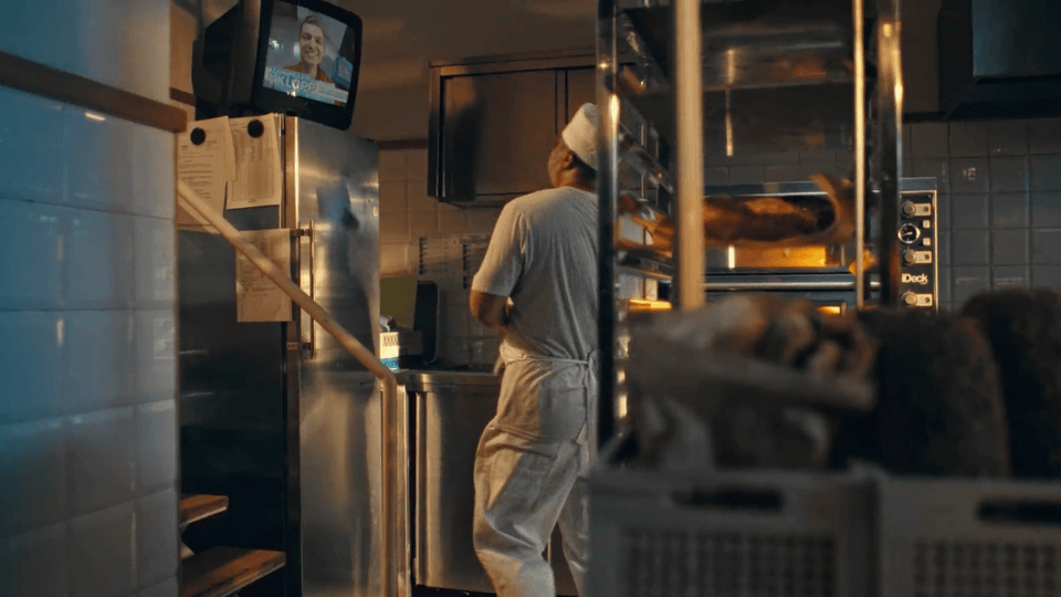 230201_DVAG_50s_YOGI_DC 7.gif