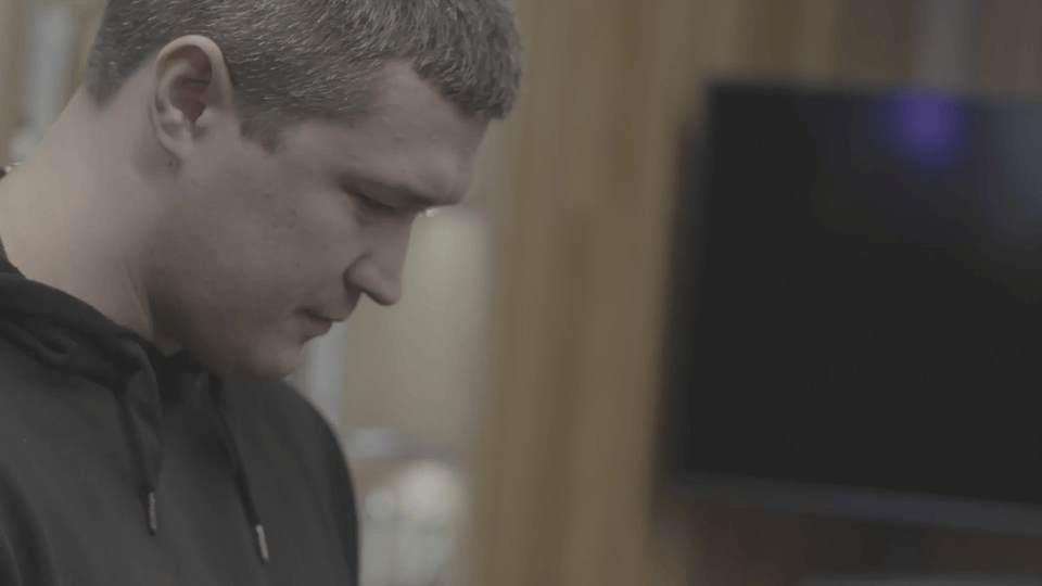 Tweet UI_Othrs_230731_OUTPUT B_v13.gif