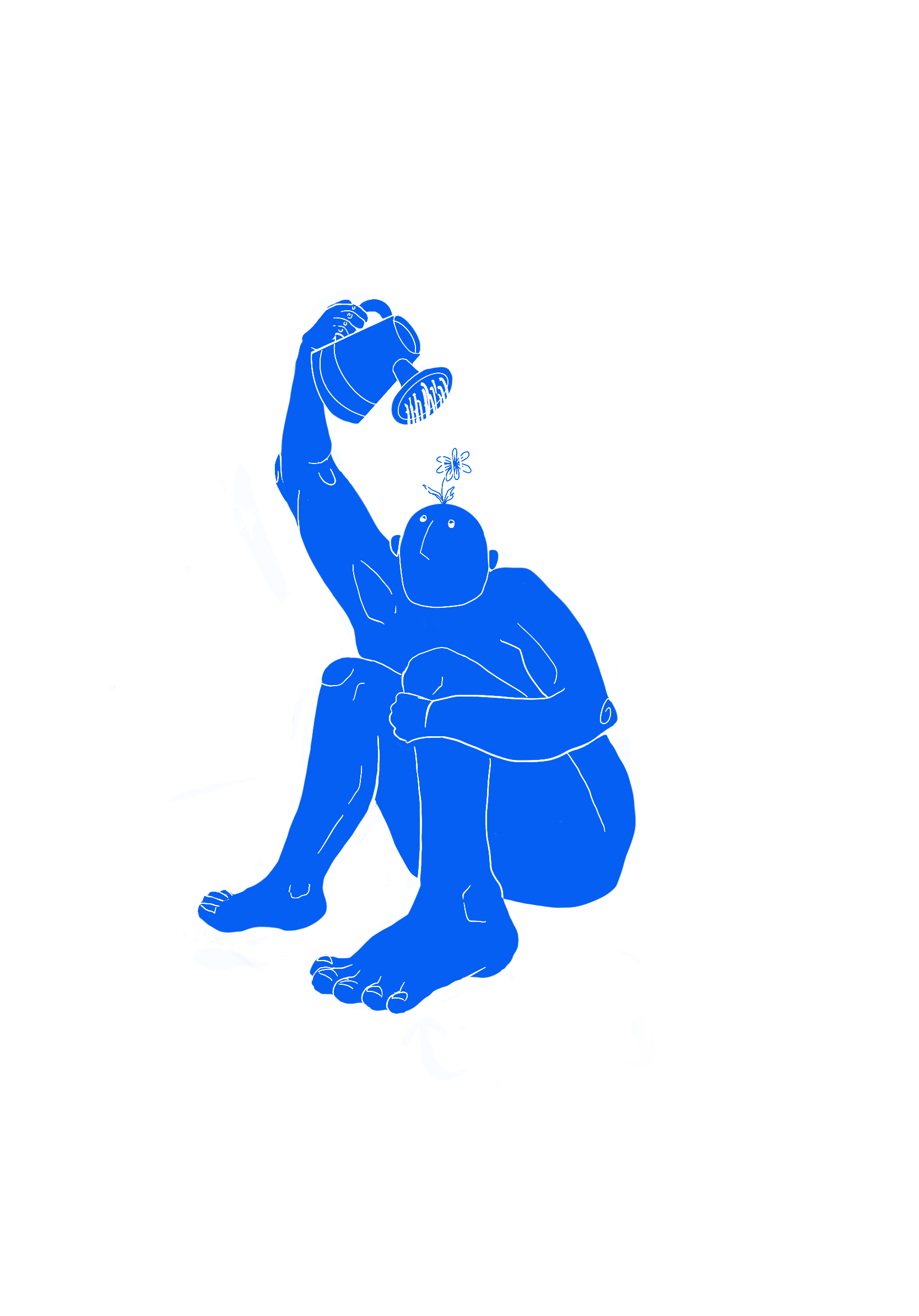 Untitled_Artwork 2 copy 4.png