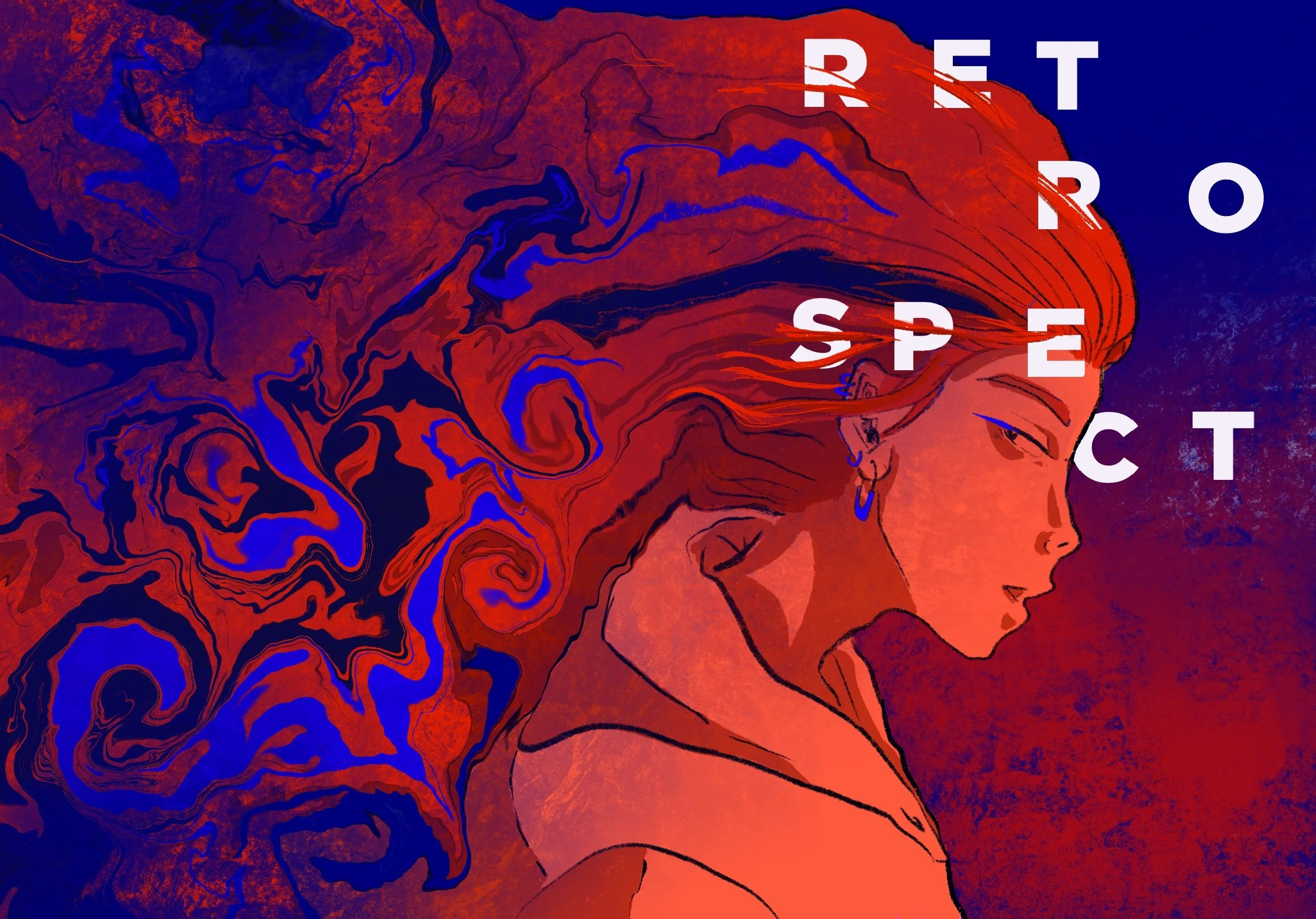 Untitled_Artwork 22.jpg