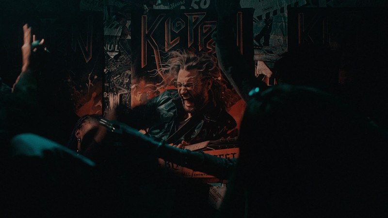 DVAG _ Dir Cut  6.gif